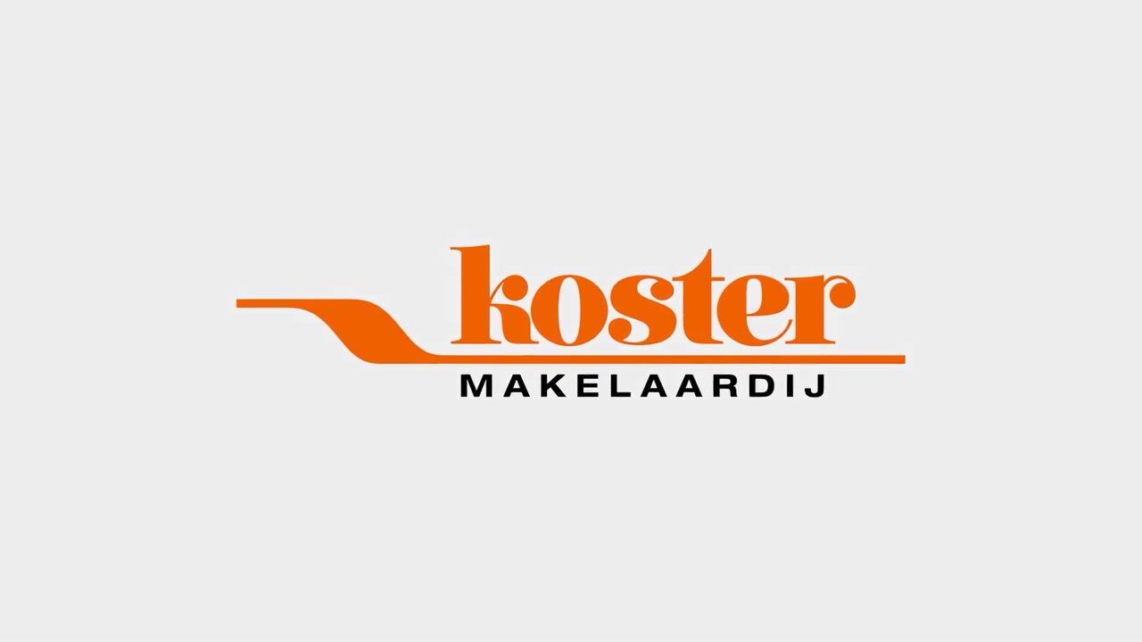 Video van Kabeljauwsteeg 9