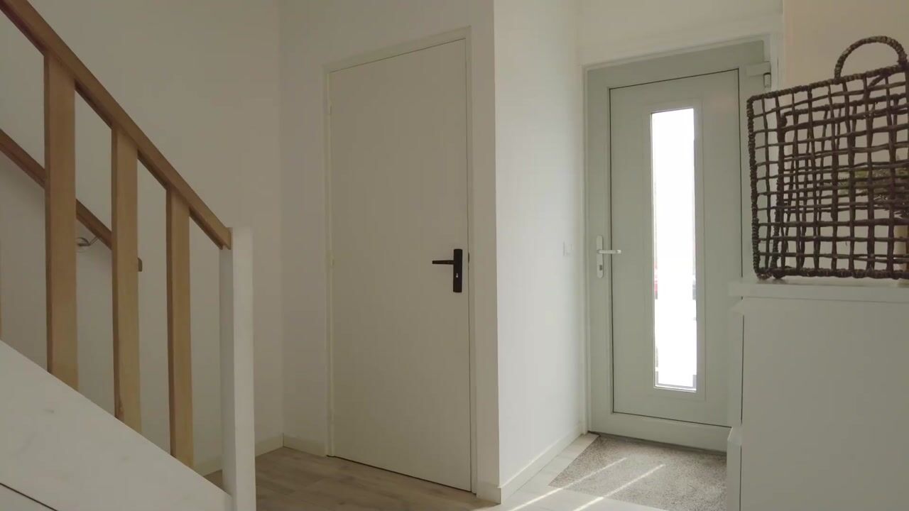 Video van Boutestraat 20