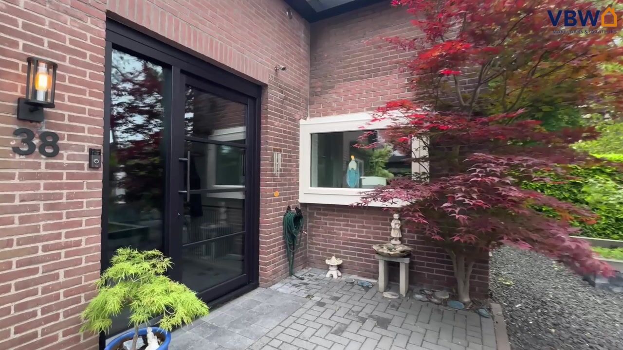 Video van Rijsdijk 38