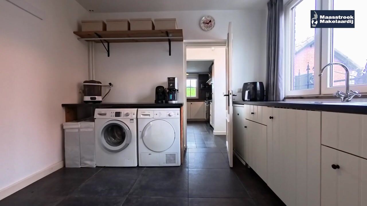 Video van Dijkveldstraat 56