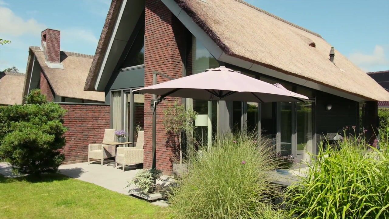 Video of Heereweg 43-A13