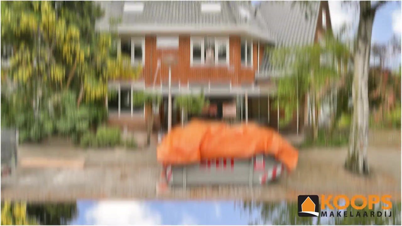 Video van Laanhorn 2-BV