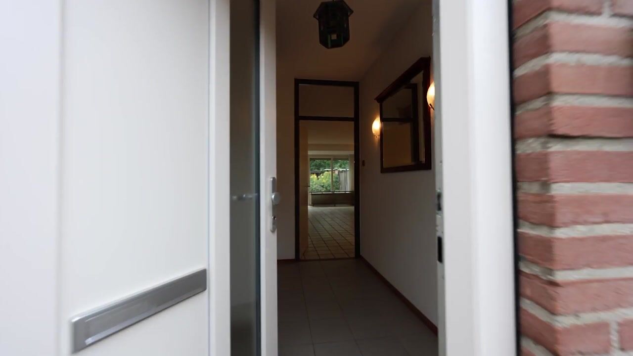 Video van Meijhorst 6233