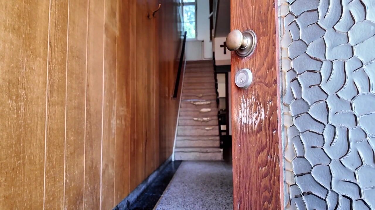 Video van St. Nicolaasstraat 6