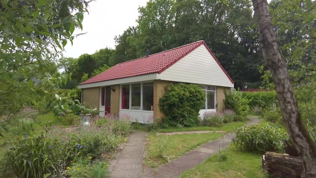 Video van Hulsthof 31