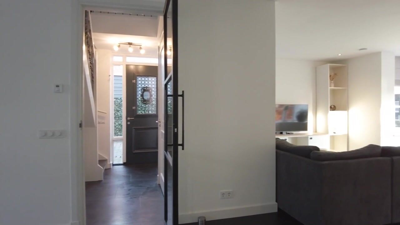 Video van Molendwarsstraat 9