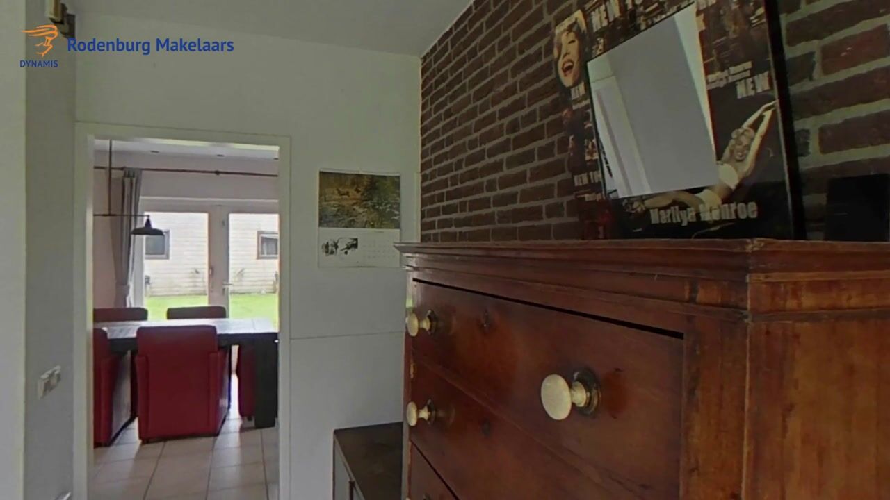 Video van Ketelboetershoek 58