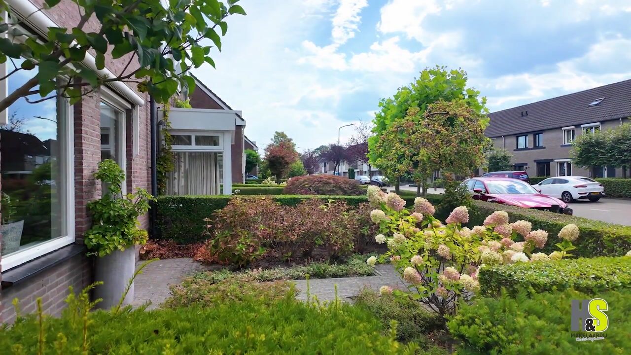 Video van Moleneind 35