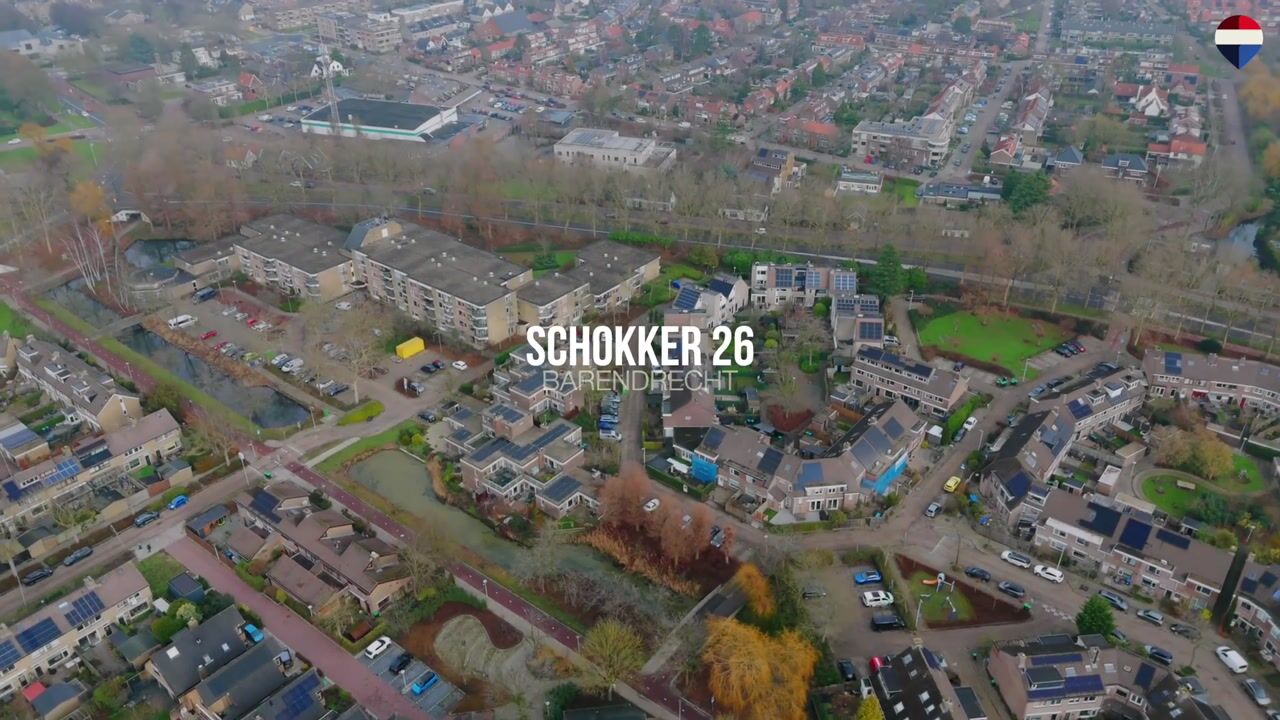 Video van Schokker 26