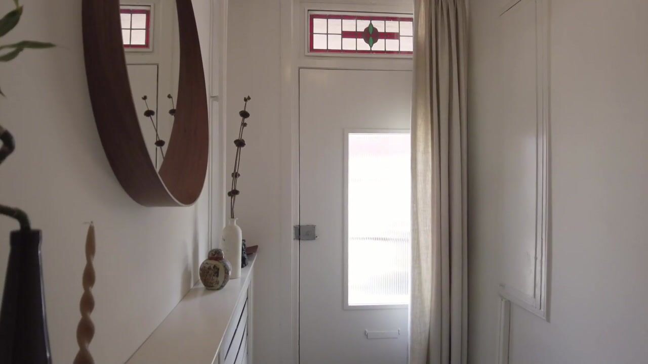 Video van Crocusstraat 32