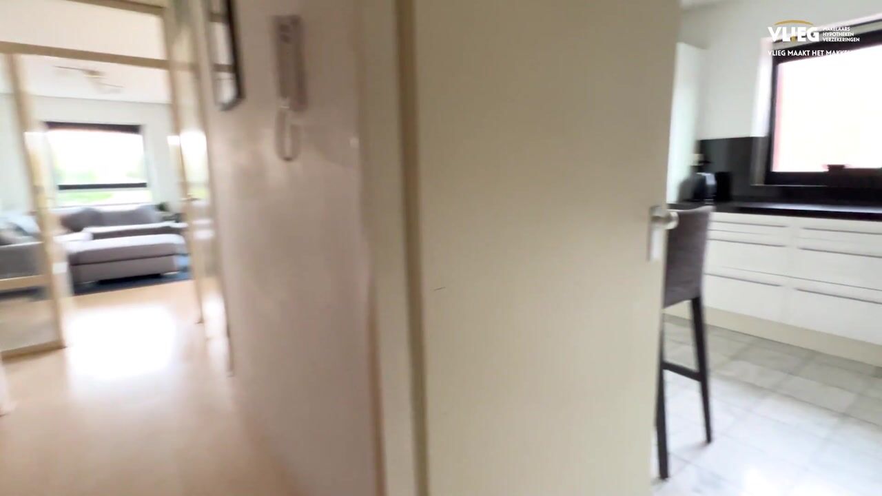 Video van President Brandstraat 49