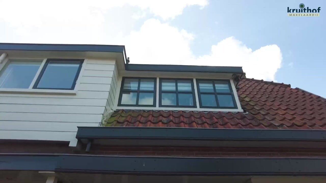 Video van Noordewierweg 150