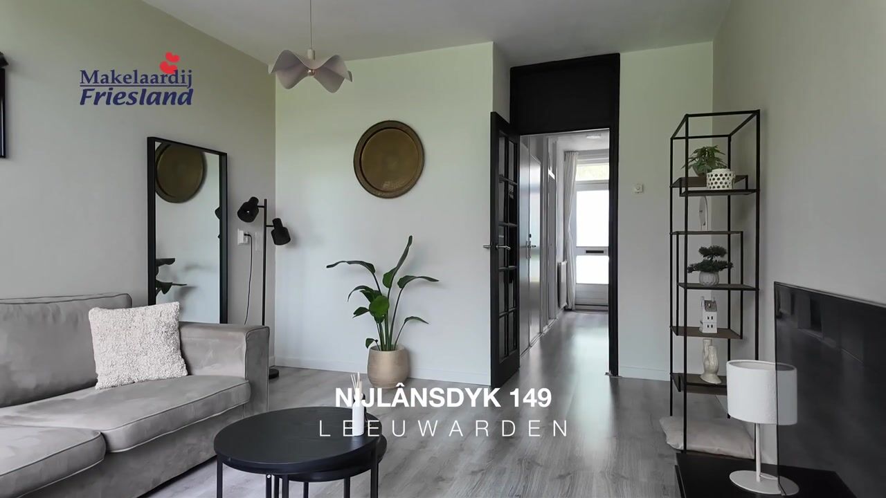 Video van Nijlânsdyk 149