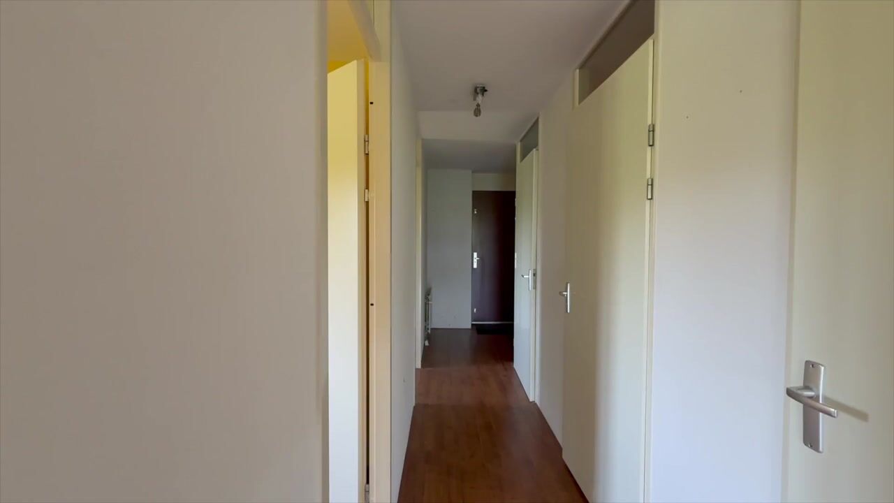 Video van Dr Schaepmansingel 189