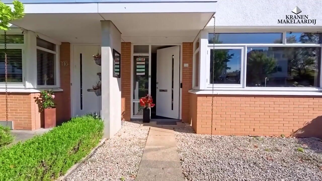 Video van Laan van Tolkien 116