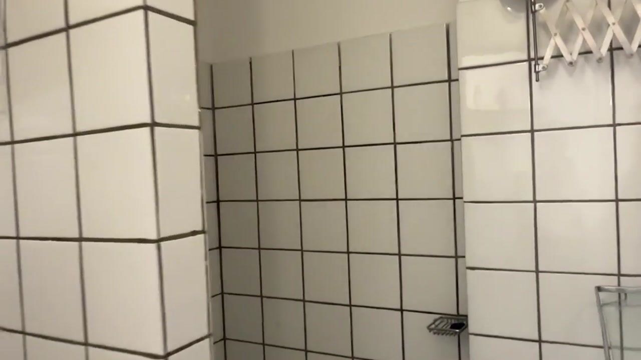 Video van Zamenhofdreef 46