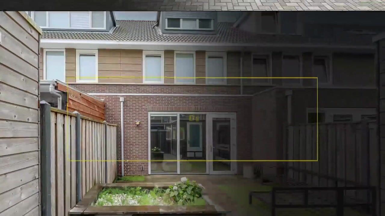 Video van Doerianstraat 11