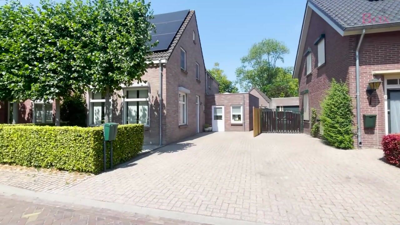 Video van Torenstraat 5-A