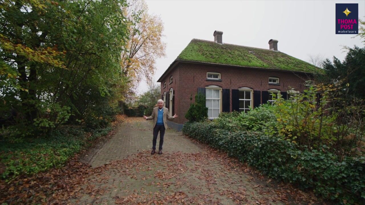 Bekijk video van Batendijk 2