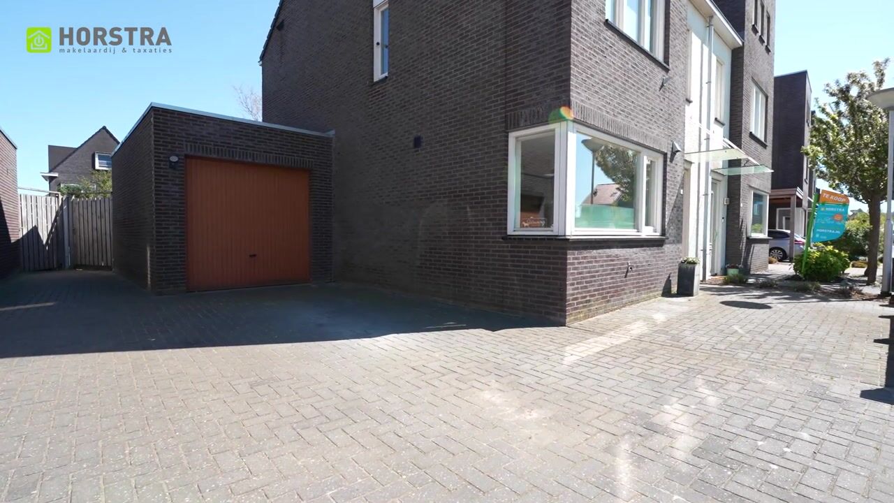 Video of Erve Ruitminck 8
