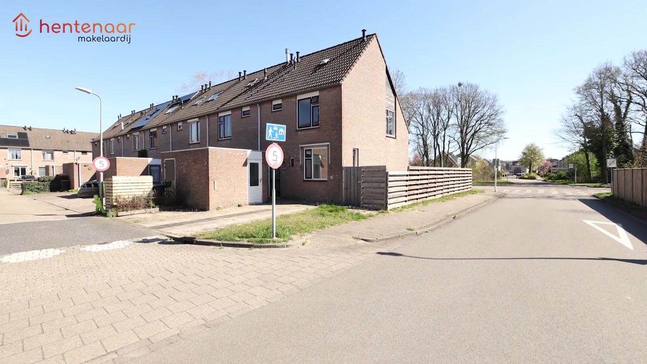 Video van De Kogge 2