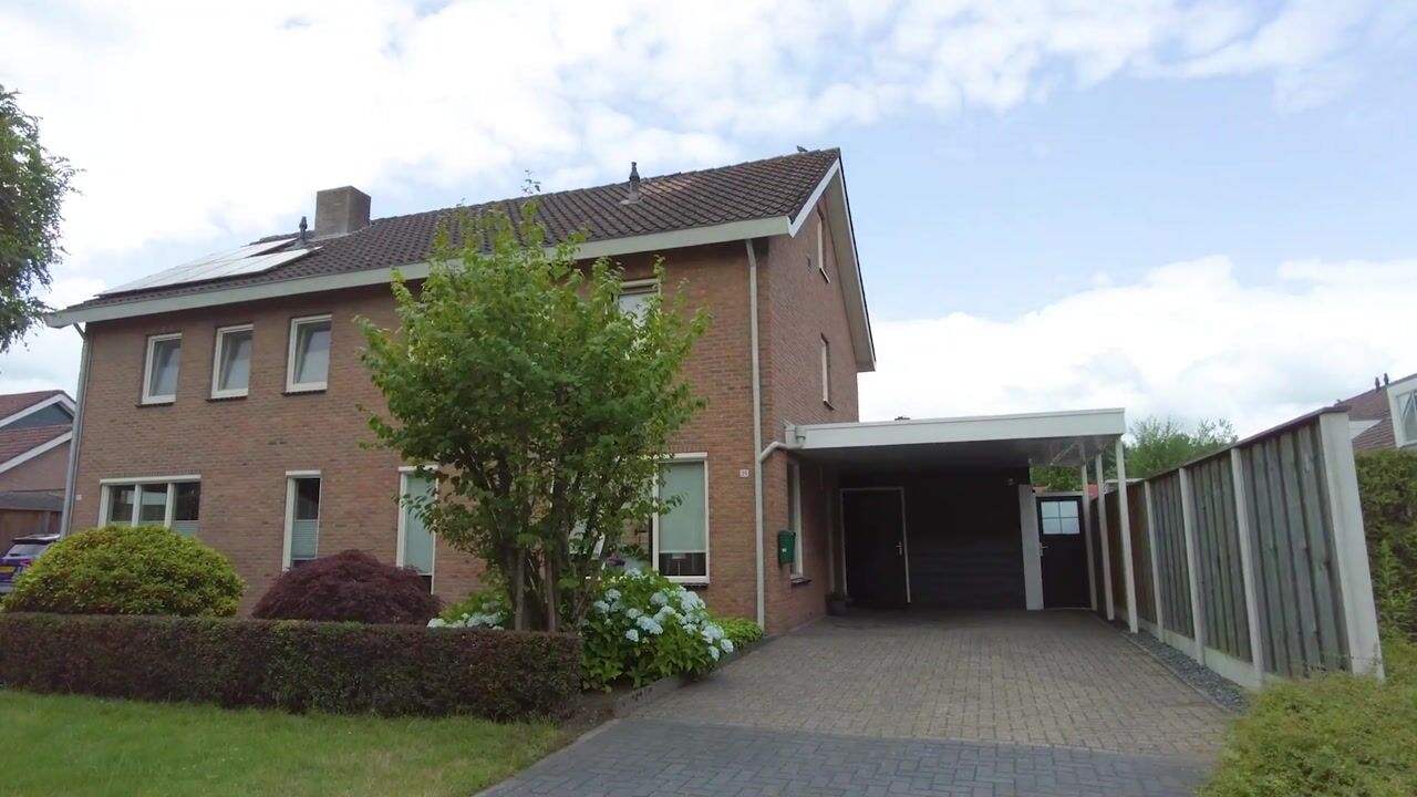 Video of de Roerdomp 39
