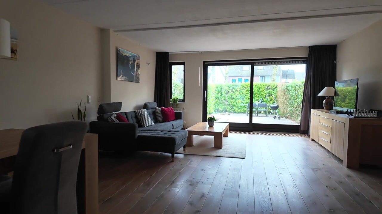 Video van Toermalijn 31