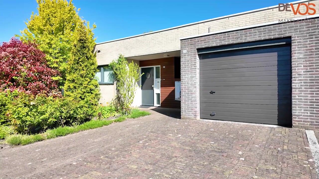 Video van De Lits 29