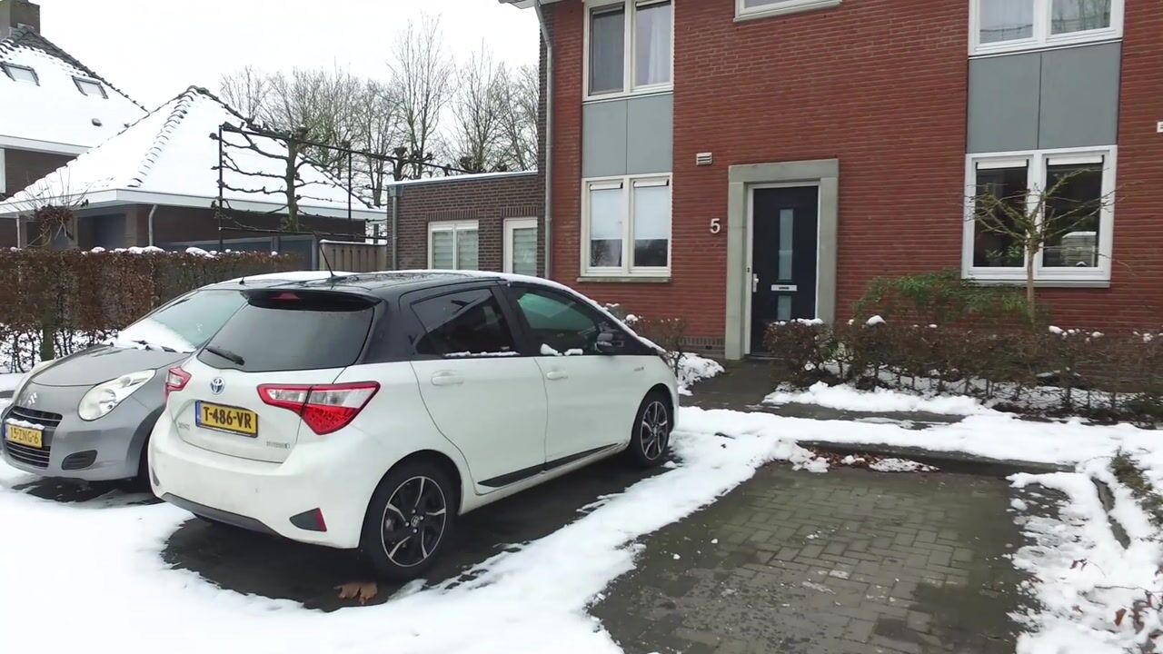 Video van Klompenmaker 7