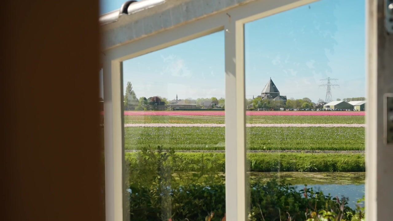Video van Heereweg 421-A