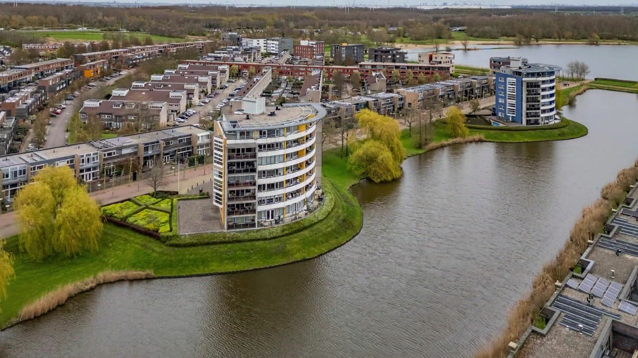 Video van Galle Promenade 650