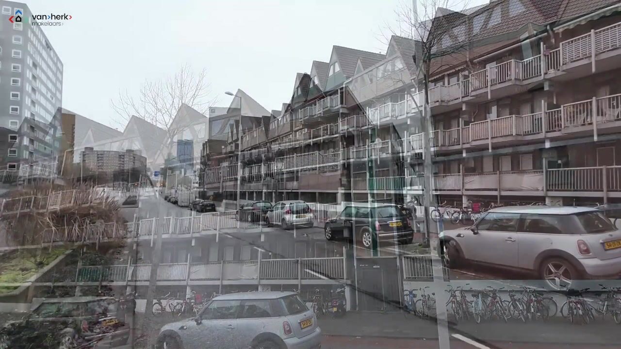 Video van Graaf Balderikstraat 40
