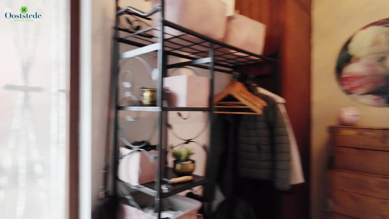 Video van St. Jacobslaan 329