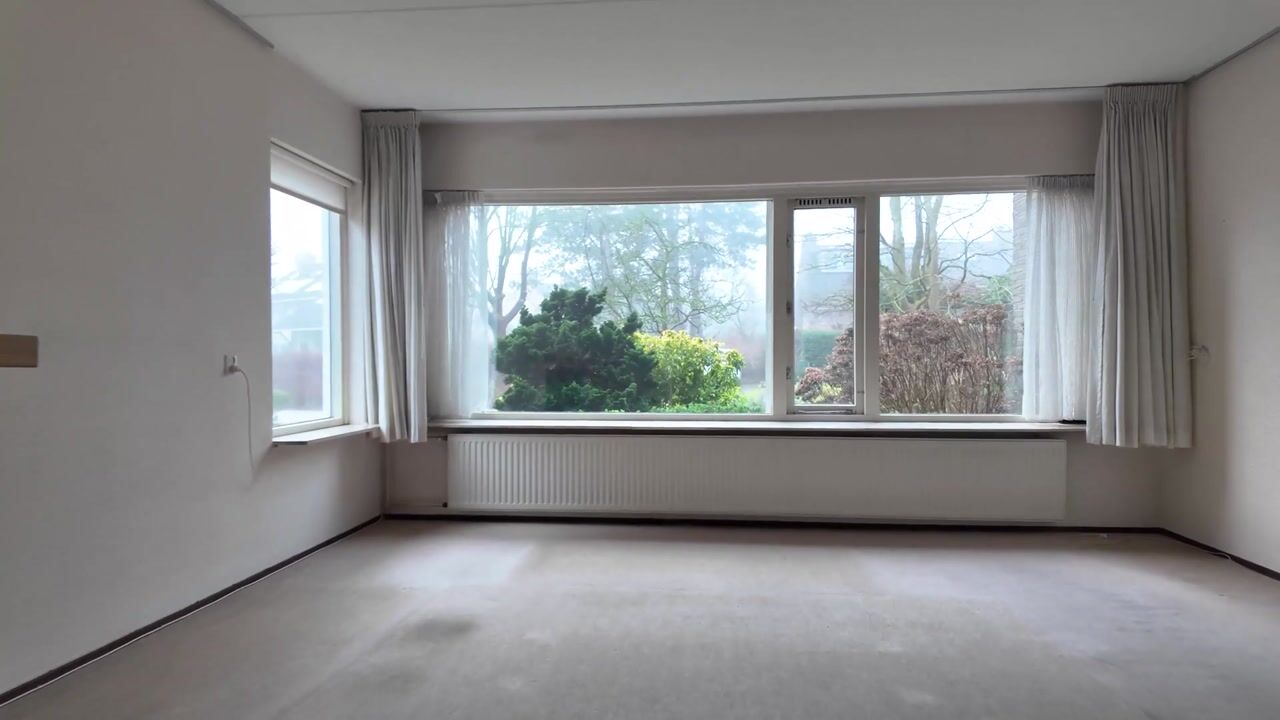 Video van Harrelaers 9