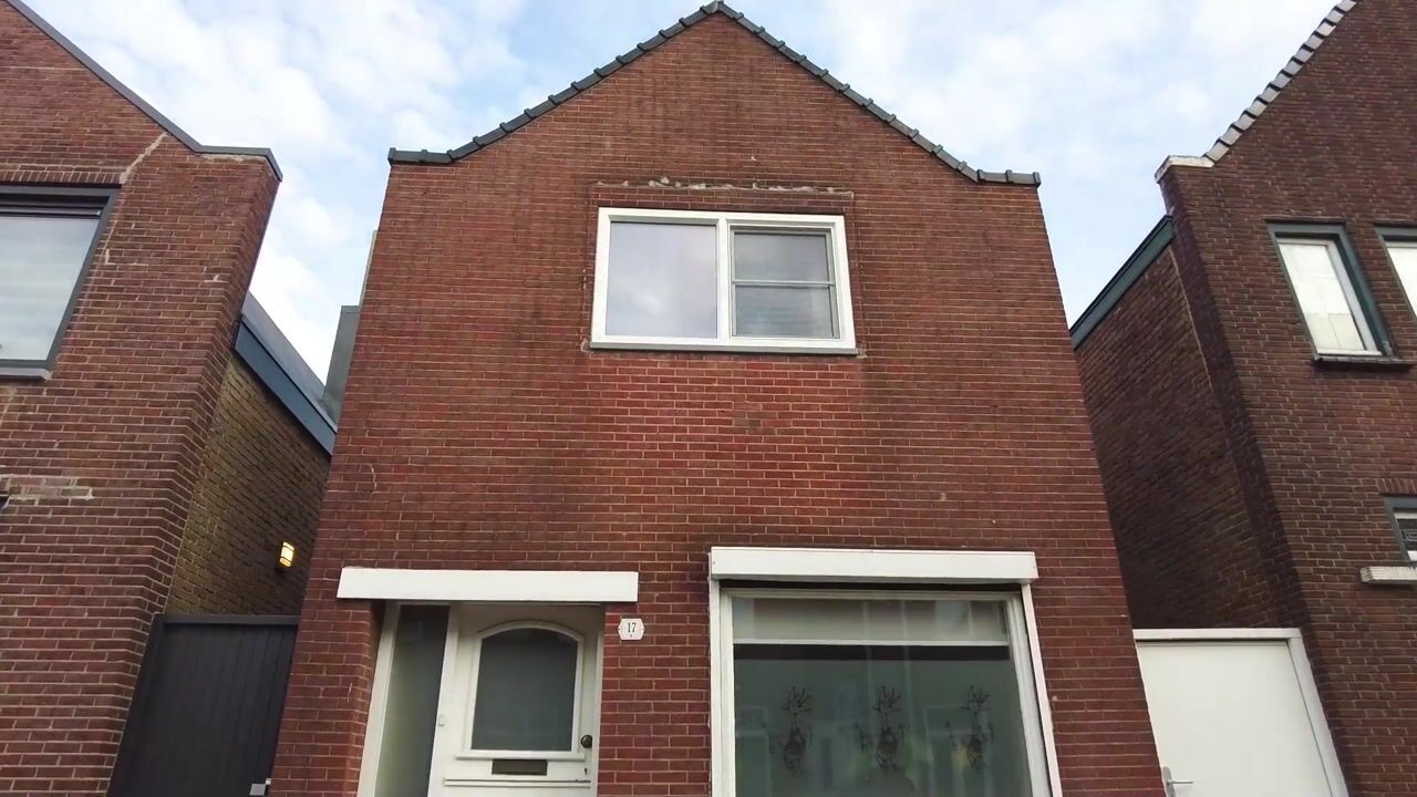 Video van Maxburgh 17