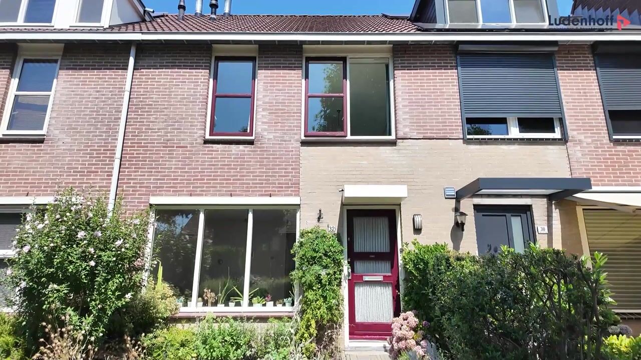 Video van Noorderkroon 32