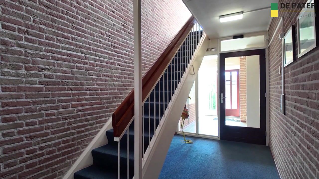 Video of Zoutmansweg 66-E