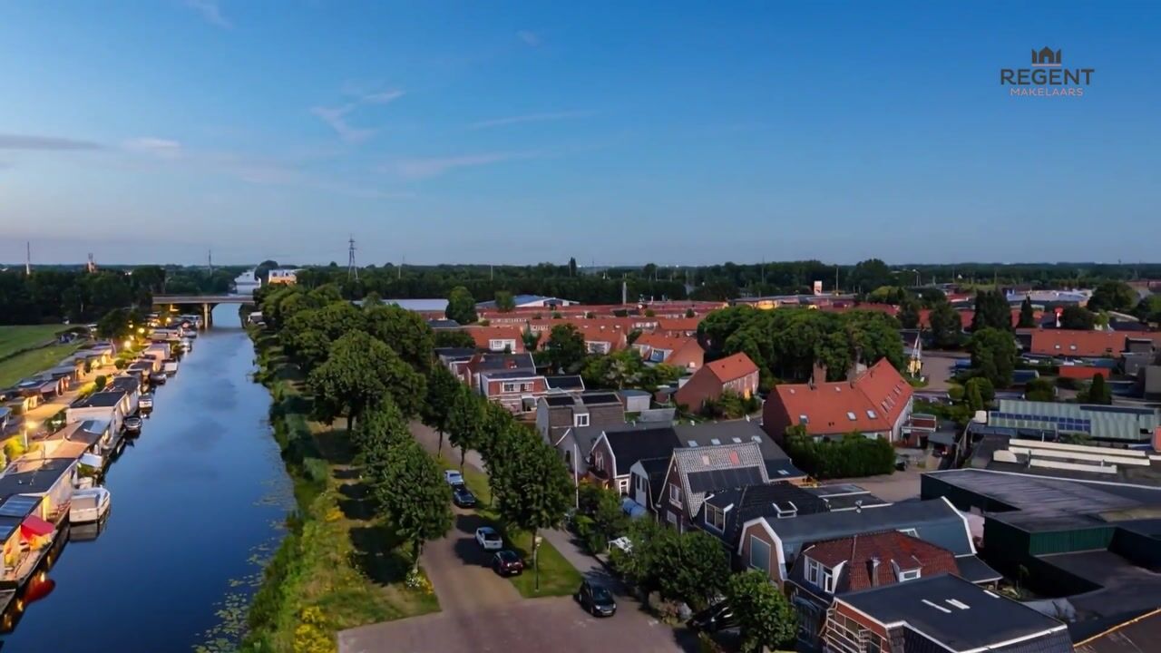Video van Leeuwarderstraatweg 4