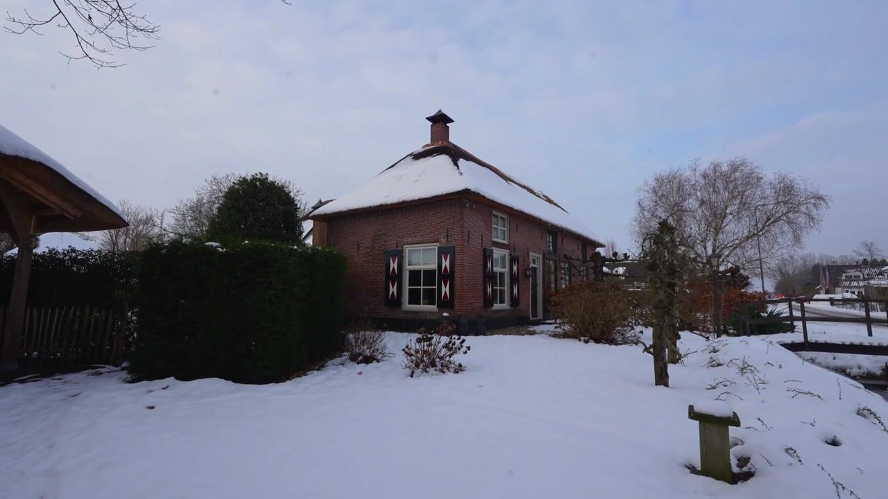 Video van Molenstraat 3