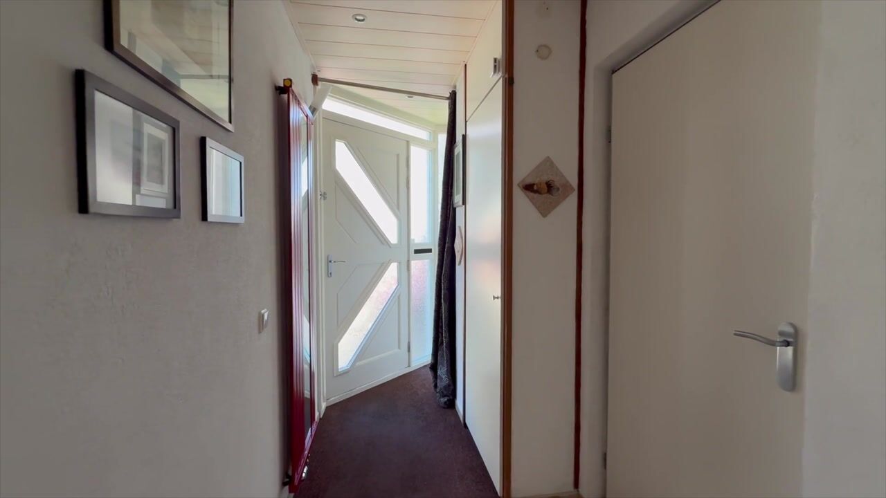 Video van Gerbrandystraat 54
