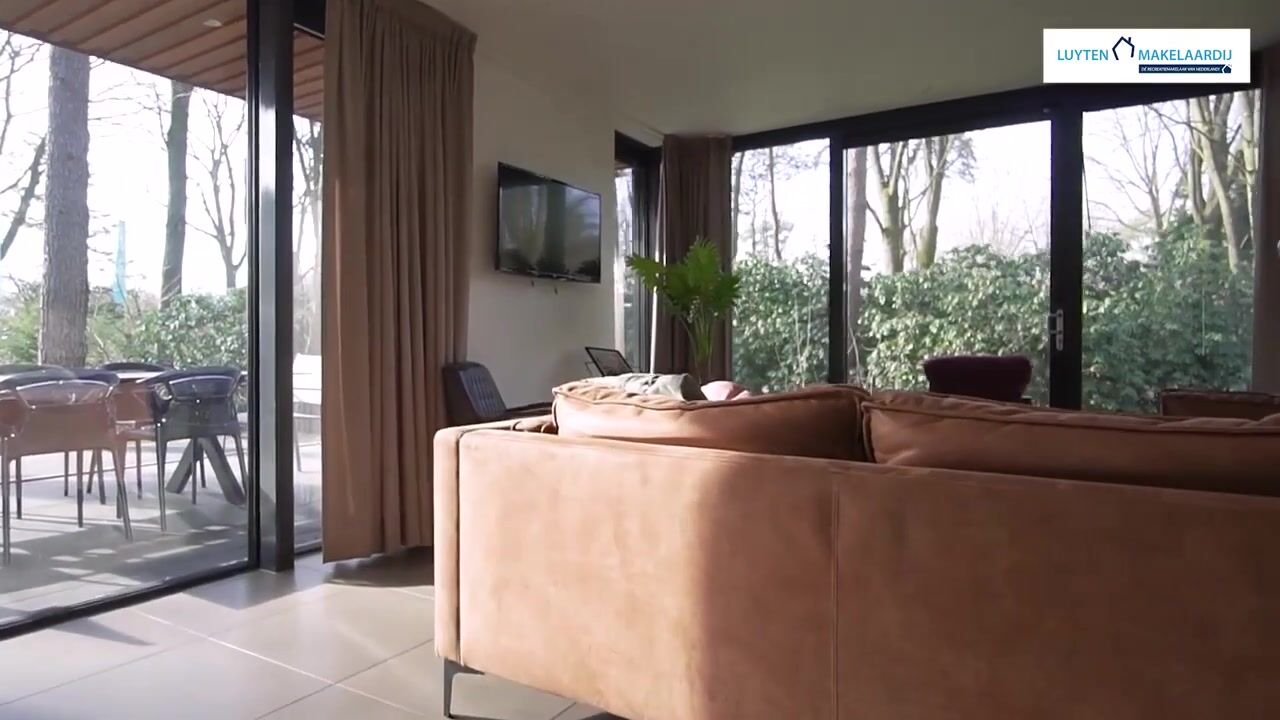 Video van Immenweg 15-533
