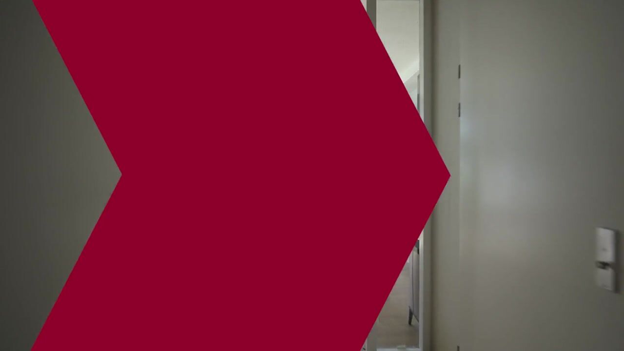 Video van Keizerskroon 18