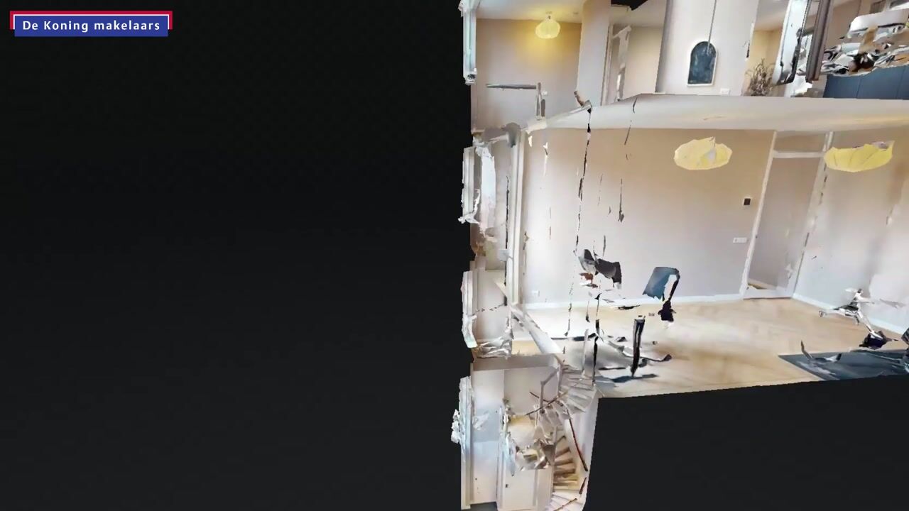 Video van Laan van Sofia 58