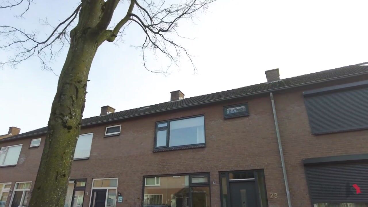Video van Middelveld 23