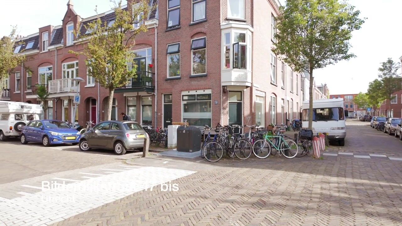Video van Bilderdijkstraat 47-BS