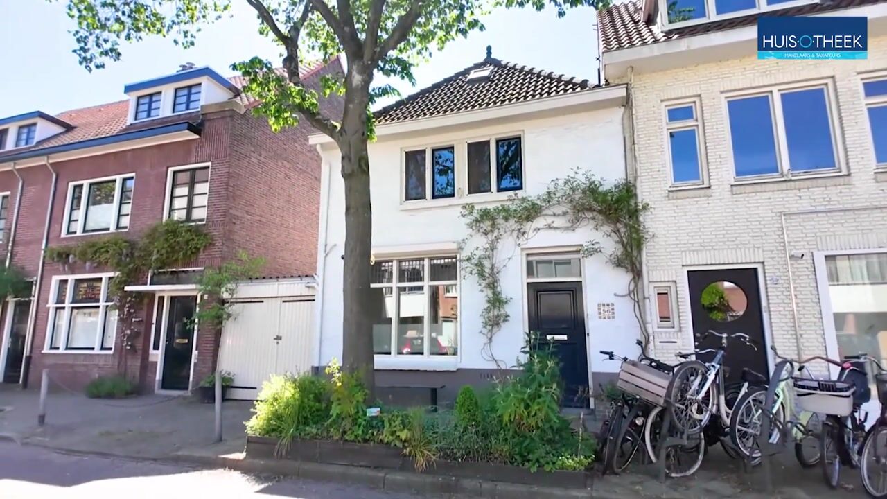 Video of Hoefkestraat 56