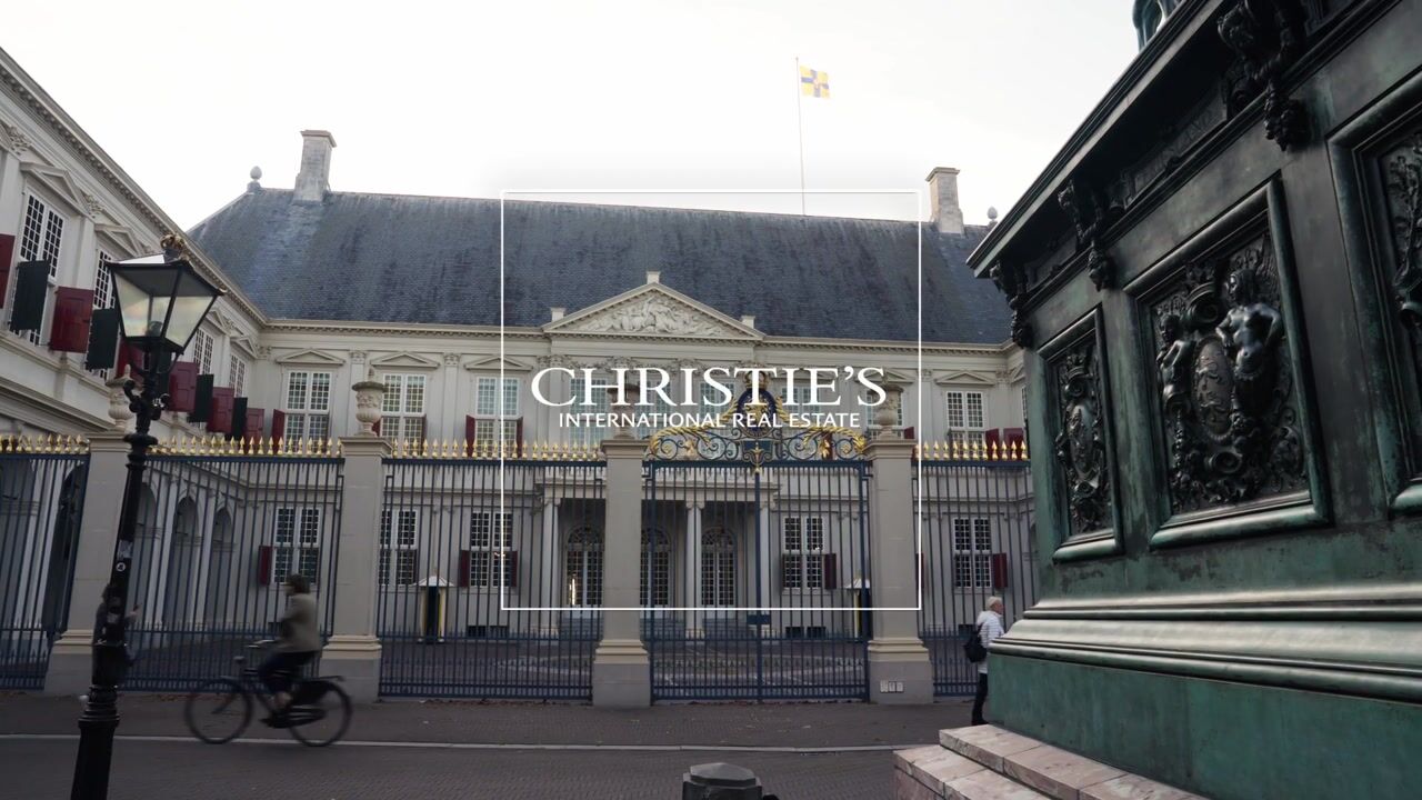 Video of Oostmadeweg 7-A