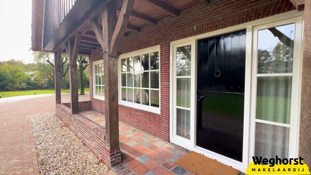 Video of Hexelseweg 105