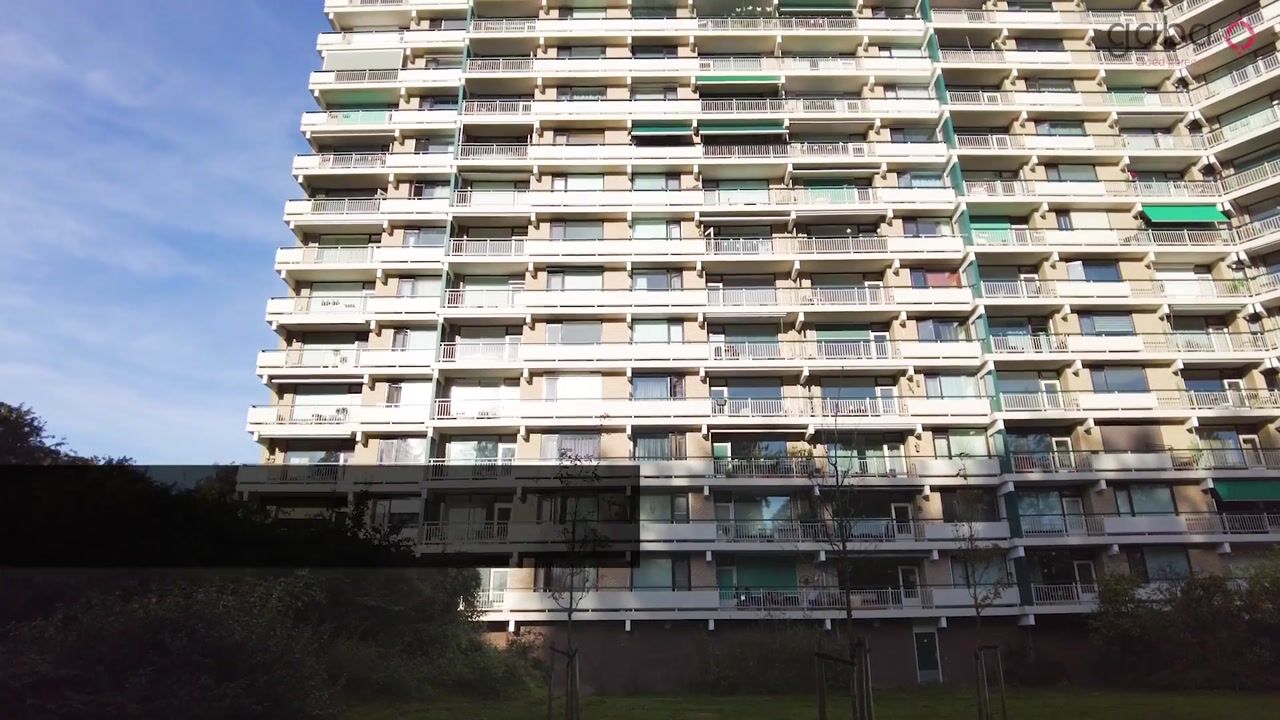 Video van Groningensingel 883