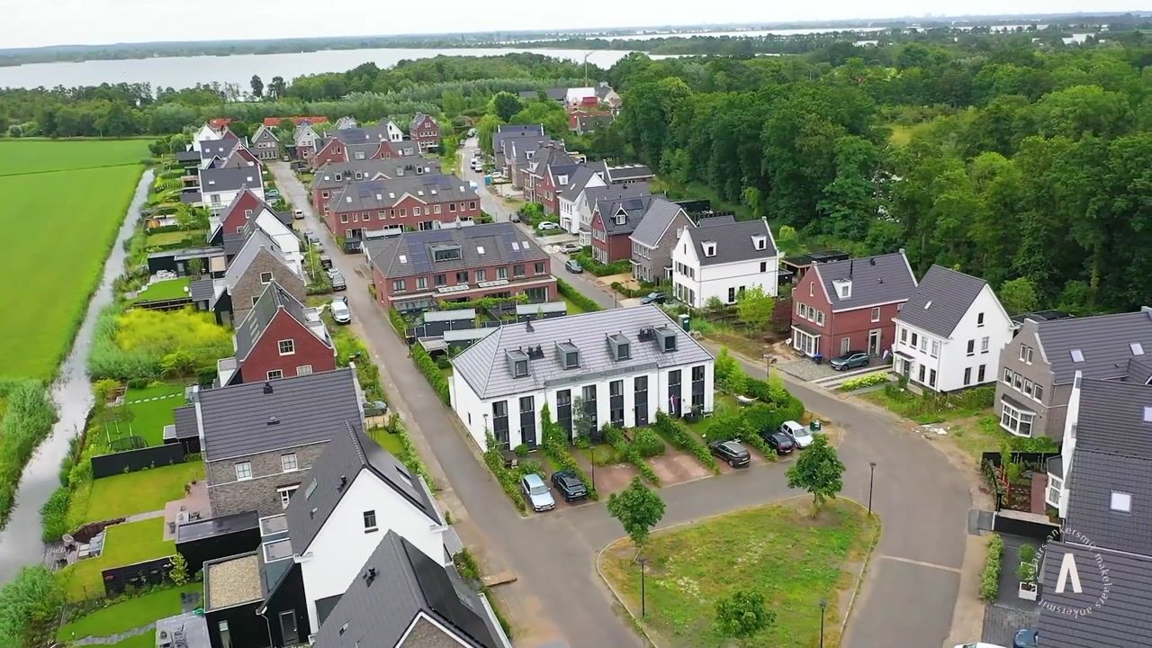 Video van Vecht en Veld 30